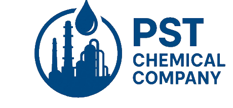 PST Chemical